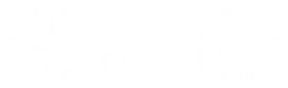 L'Atelier Parfum